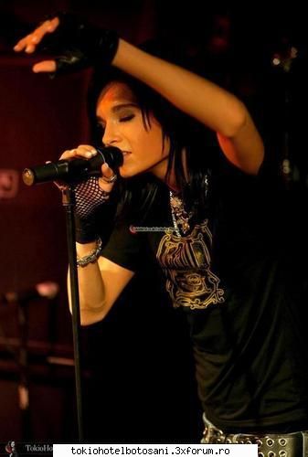 poze doare stomacu,ma doareeee Admin:)