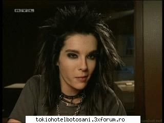 poze bill:si azi programul vorbit asta e....ble Admin:)