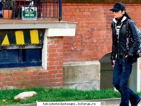 galery arr face acolo pupa sapca