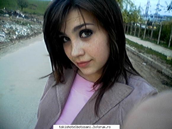 photos with ieu new look