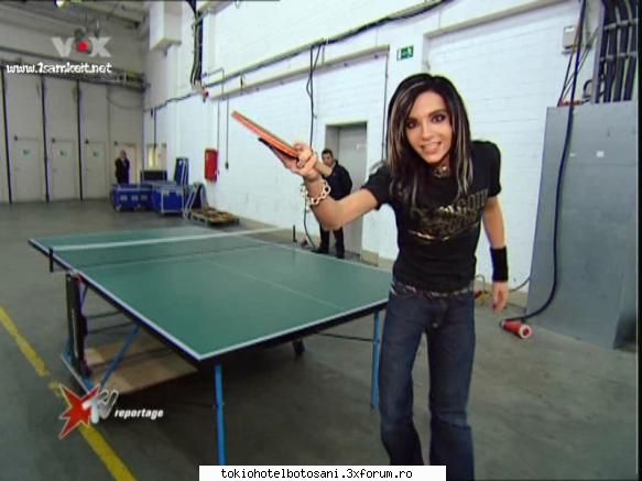 poze bill:vezi asta?daca iei frate-miu iei rau tot Admin:)