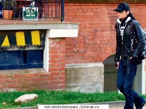 interviu bill dupa operatie avem obsesie tortu caramel &nbsp; &nbsp; Admin:)