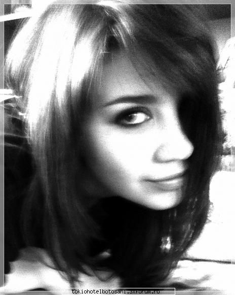 photos with vai mama jale