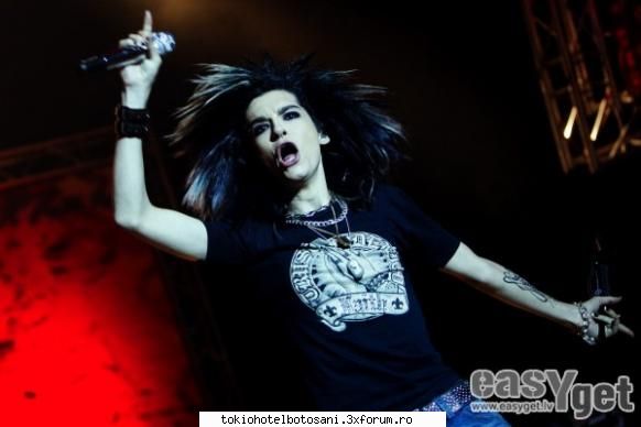 joc poze poze moama mada, esti...da' stii ultima poza pusa tine, manutza chiar poza mea