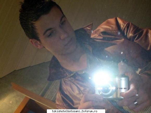 photos with &nbsp; &nbsp; &nbsp; &nbsp; &nbsp; &nbsp; uiti`mi iubitu meu din mancalar mama