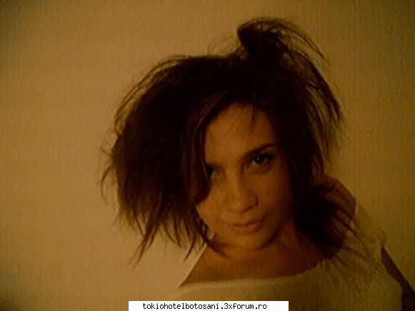 photos with )so thare thare