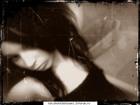 photos with &nbsp; &nbsp; &nbsp; &nbsp;