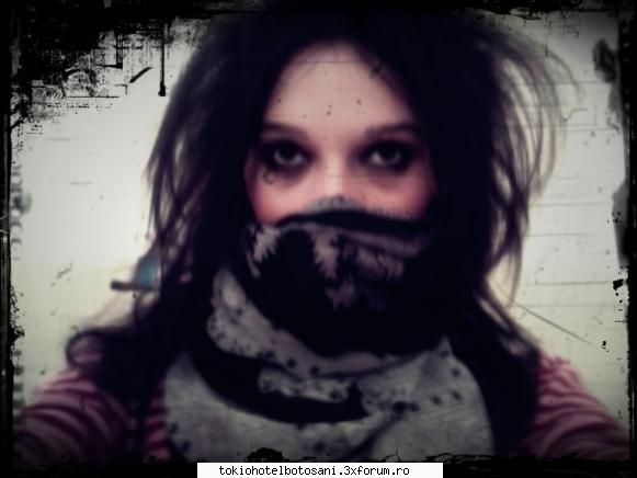 photos with h'ai tupeu???)) &nbsp; &nbsp; &nbsp; &nbsp; &nbsp; facuta