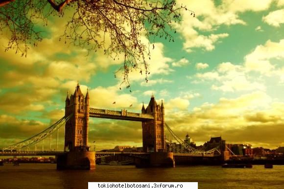 speranta moare norocul :x:xx:x:x: place pozzza:...