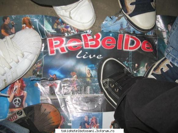 joc poze poze hmm? vad nota da'ti???)) &nbsp; &nbsp; &nbsp; &nbsp;