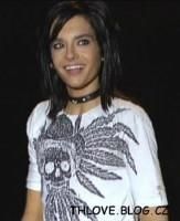 poze bill: vorbesti serios??? dezbracat alea tom???? wow! fane avem