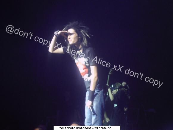 poze bill: unde v-ati dus mah????? lasati aici singur sar astea