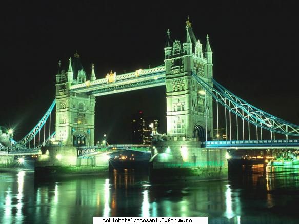 joc poze poze hmm styu randul meu prescis denisa sa'mi sara iar cap &nbsp; &nbsp; &nbsp; &nbsp; styu