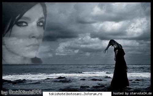 speranta moare norocul inima care prinde