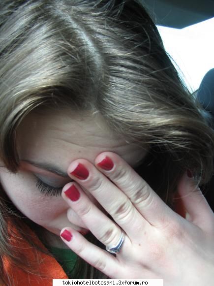 photos with oameni nebuni noi