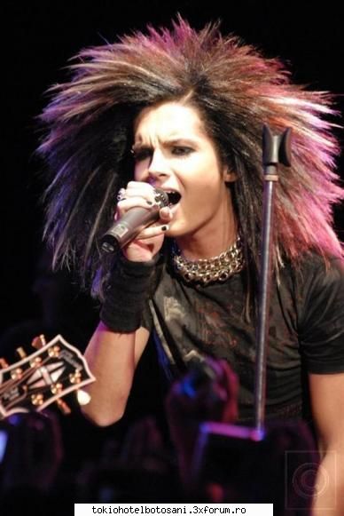 pozzze th(pe scena):x &nbsp; &nbsp; &nbsp; &nbsp; &nbsp; &nbsp;