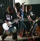 pozzze th(pe scena):x luv::x:x: &nbsp; &nbsp; &nbsp;