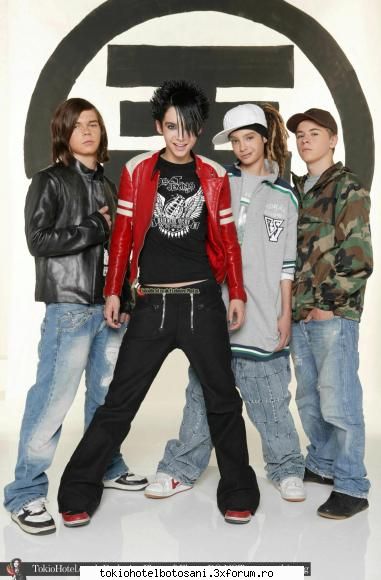 poze knd erau micutzi