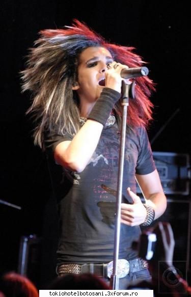 pozzze th(pe scena):x &nbsp; &nbsp; &nbsp;