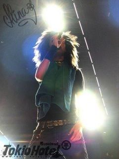 pozzze th(pe scena):x saxxy :...doamne ador&nbsp; sheine!!!! &nbsp; &nbsp; &nbsp;