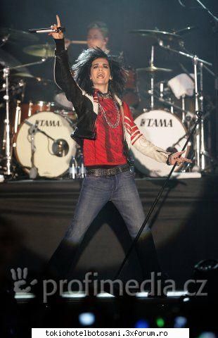 pozzze th(pe scena):x &nbsp; &nbsp;