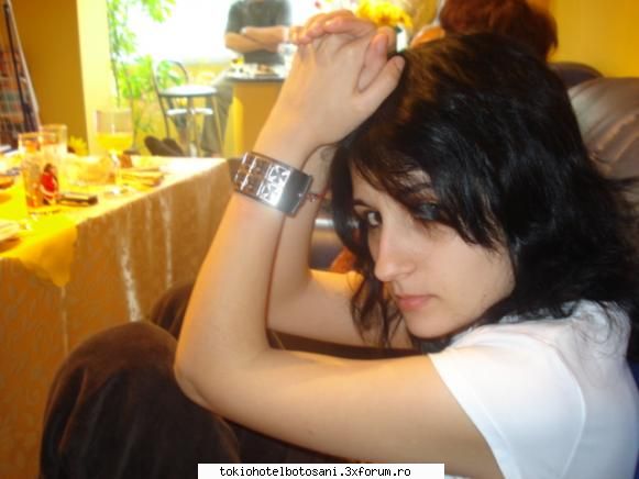 photos with vin poze proaspete!