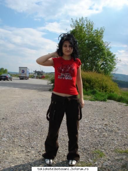 photos with vaiiiiiii fatza mine