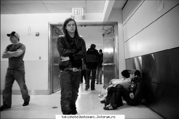 poze asta&nbsp; prea tare