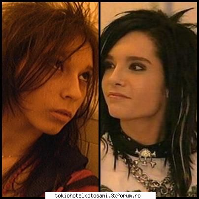 joc poze poze 9'80x: &nbsp; &nbsp; &nbsp; &nbsp; &nbsp; &nbsp; &nbsp;