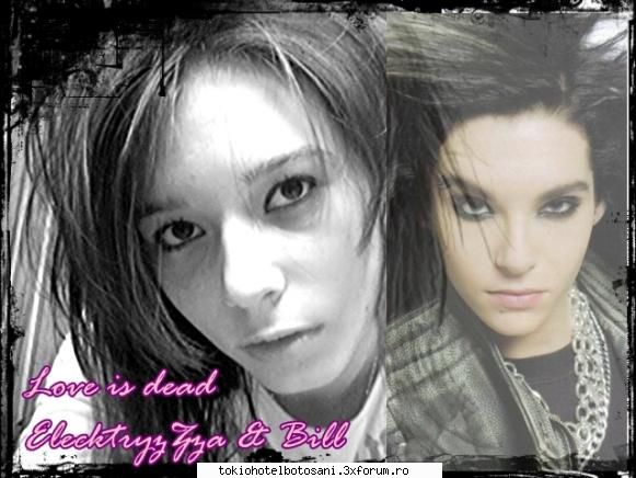 photos with poze noi...da mai modific alea vec7i fac:&nbsp;