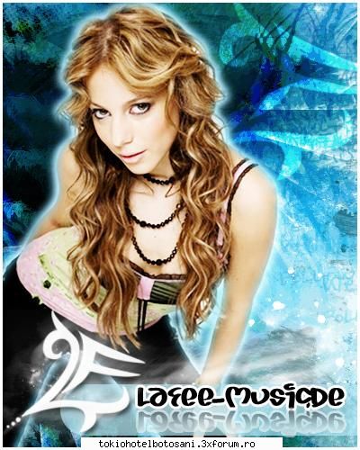 hope bill ajutat-o valle piciorul l-a intrat tom usa, vallentina strangea niste carti jos, iar bill