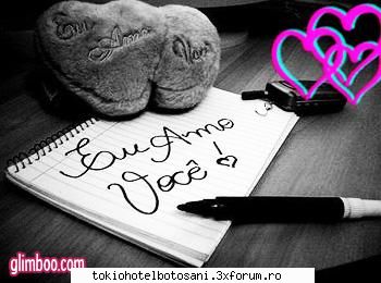 speranta moare norocul &nbsp; &nbsp;