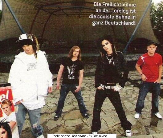 speranta moare norocul &nbsp; &nbsp; &nbsp; &nbsp; &nbsp; luv:x:x:x