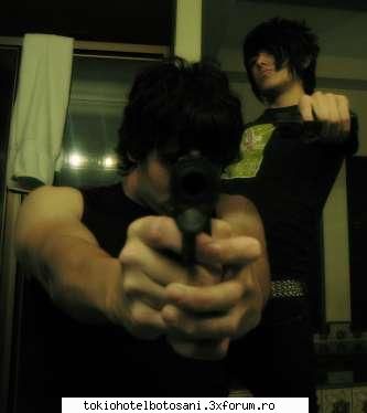 joc poze poze ptr amandoua dar ema trebuia dai nota alex &nbsp; &nbsp; &nbsp; &nbsp;