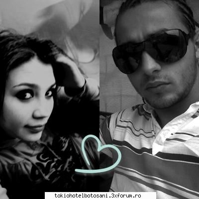 joc poze poze 9.50 trebuia alb negru