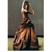 speranta moare norocul &nbsp; &nbsp; &nbsp; &nbsp;