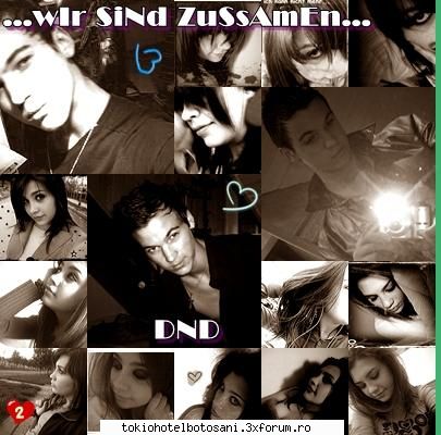 joc poze poze 10si trebuia mushte bill limbutza &nbsp; &nbsp; &nbsp; &nbsp; &nbsp; &nbsp; &nbsp;