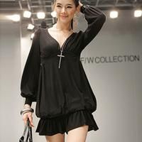 joc poze poze vrea yo.... &nbsp; &nbsp; &nbsp; &nbsp; &nbsp; &nbsp; trendy styl