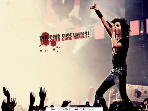 pozzze th(pe scena):x &nbsp; &nbsp; &nbsp; &nbsp; &nbsp;