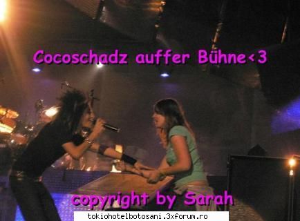 poze bill:hai mine papusha &nbsp; &nbsp; &nbsp; &nbsp; &nbsp; &nbsp; &nbsp; &nbsp; &nbsp; &nbsp;