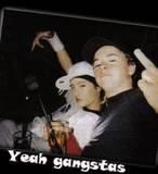 speranta moare norocul cam aja fost distractia &nbsp; &nbsp;