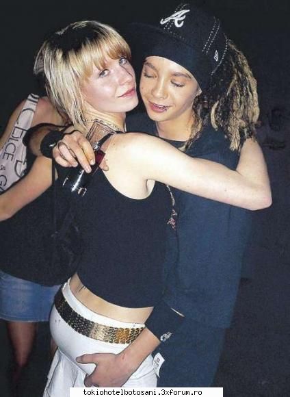 poze tomy comice tom:wow buna seara asta imi fac cap&nbsp; &nbsp; &nbsp; &nbsp; &nbsp; &nbsp; &nbsp;