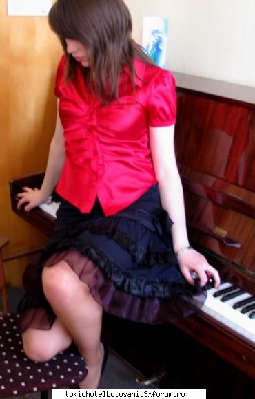 photos with hi5 alb negru