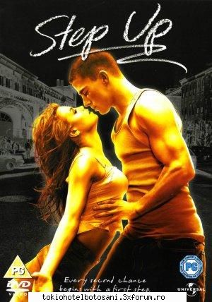 About you - lau_tokio_doll_95 - Haideti sa ne cunoastem!