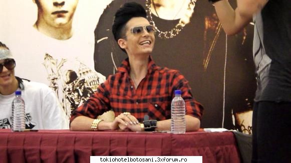 -Bill- - Andu<Bill - Poze