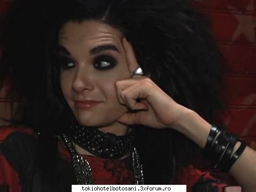 -Bill- - Alice C - Poze