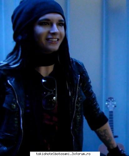 -Bill- - Alice C - Poze