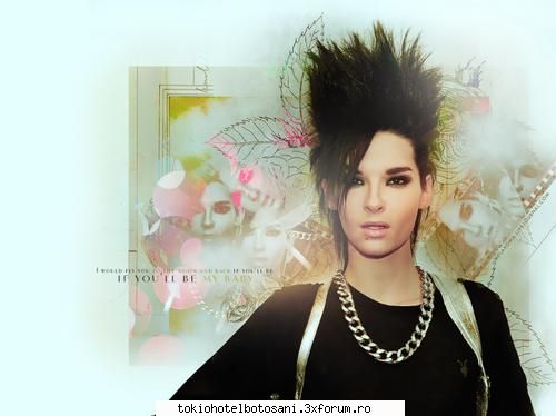 -Bill- - Alice C - Poze