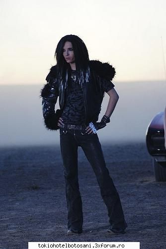 -Bill- - Alice C - Poze
