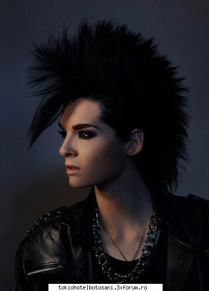-Bill- - Alice C - Poze